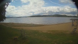 Lipno