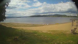 Lipno
