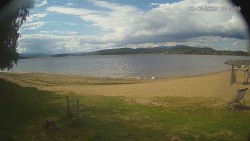 Lipno