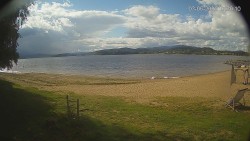 Lipno