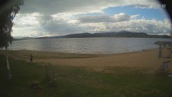 Lipno