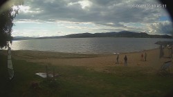 Lipno