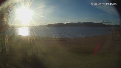 Lipno