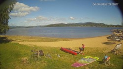 Lipno