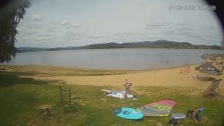 Lipno