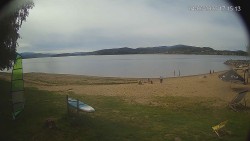 Lipno