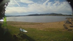 Lipno