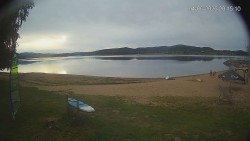 Lipno