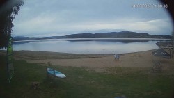 Lipno