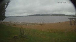 Lipno