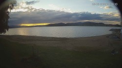 Lipno