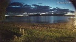 Lipno