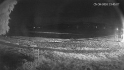 Lipno