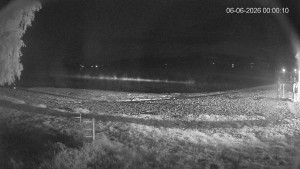 Černá v Pošumaví - Lipno - 6.6.2026 v 00:00 Černá v Pošumaví - Lipno - 6.6.2026 v 00:00