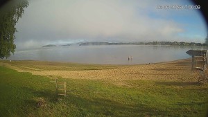Černá v Pošumaví - Lipno - 6.6.2026 v 07:00 Černá v Pošumaví - Lipno - 6.6.2026 v 07:00