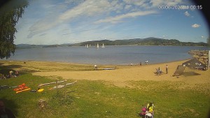 Černá v Pošumaví - Lipno - 6.6.2026 v 11:00 Černá v Pošumaví - Lipno - 6.6.2026 v 11:00