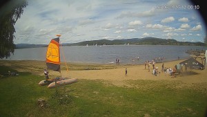 Černá v Pošumaví - Lipno - 6.6.2026 v 12:00 Černá v Pošumaví - Lipno - 6.6.2026 v 12:00