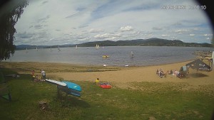 Černá v Pošumaví - Lipno - 6.6.2026 v 13:00 Černá v Pošumaví - Lipno - 6.6.2026 v 13:00