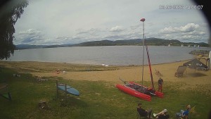 Černá v Pošumaví - Lipno - 6.6.2026 v 14:00 Černá v Pošumaví - Lipno - 6.6.2026 v 14:00
