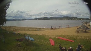 Černá v Pošumaví - Lipno - 6.6.2026 v 15:00 Černá v Pošumaví - Lipno - 6.6.2026 v 15:00