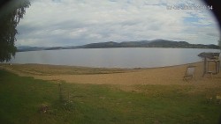 Lipno