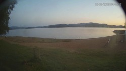 Lipno