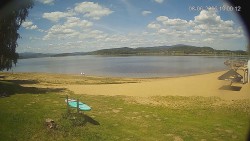Lipno
