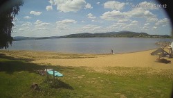 Lipno