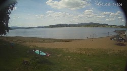 Lipno