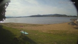Lipno