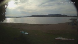 Lipno