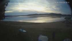 Lipno
