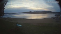 Lipno