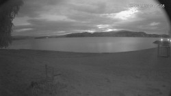 Lipno