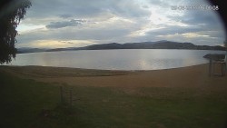 Lipno