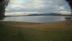 Lipno