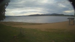 Lipno