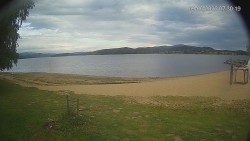 Lipno