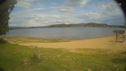 Lipno