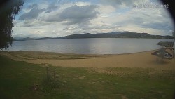 Lipno