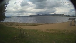 Lipno