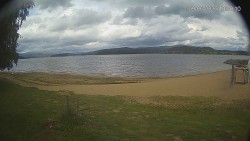 Lipno