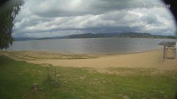 Lipno