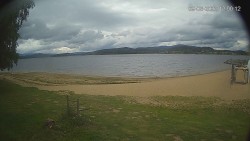 Lipno