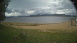 Lipno