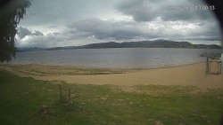 Lipno