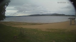 Lipno
