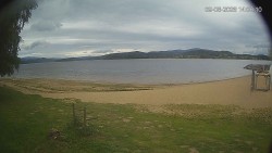 Lipno