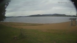 Lipno