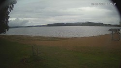 Lipno